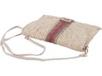 CLUTCH BAG GAELLE
